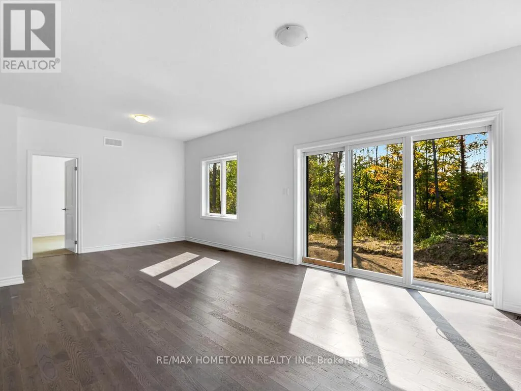 250 ADLEY DRIVE