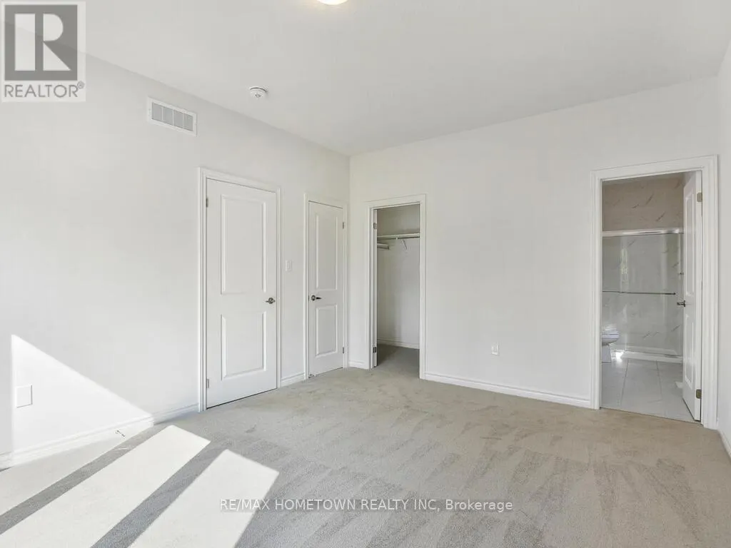 250 ADLEY DRIVE