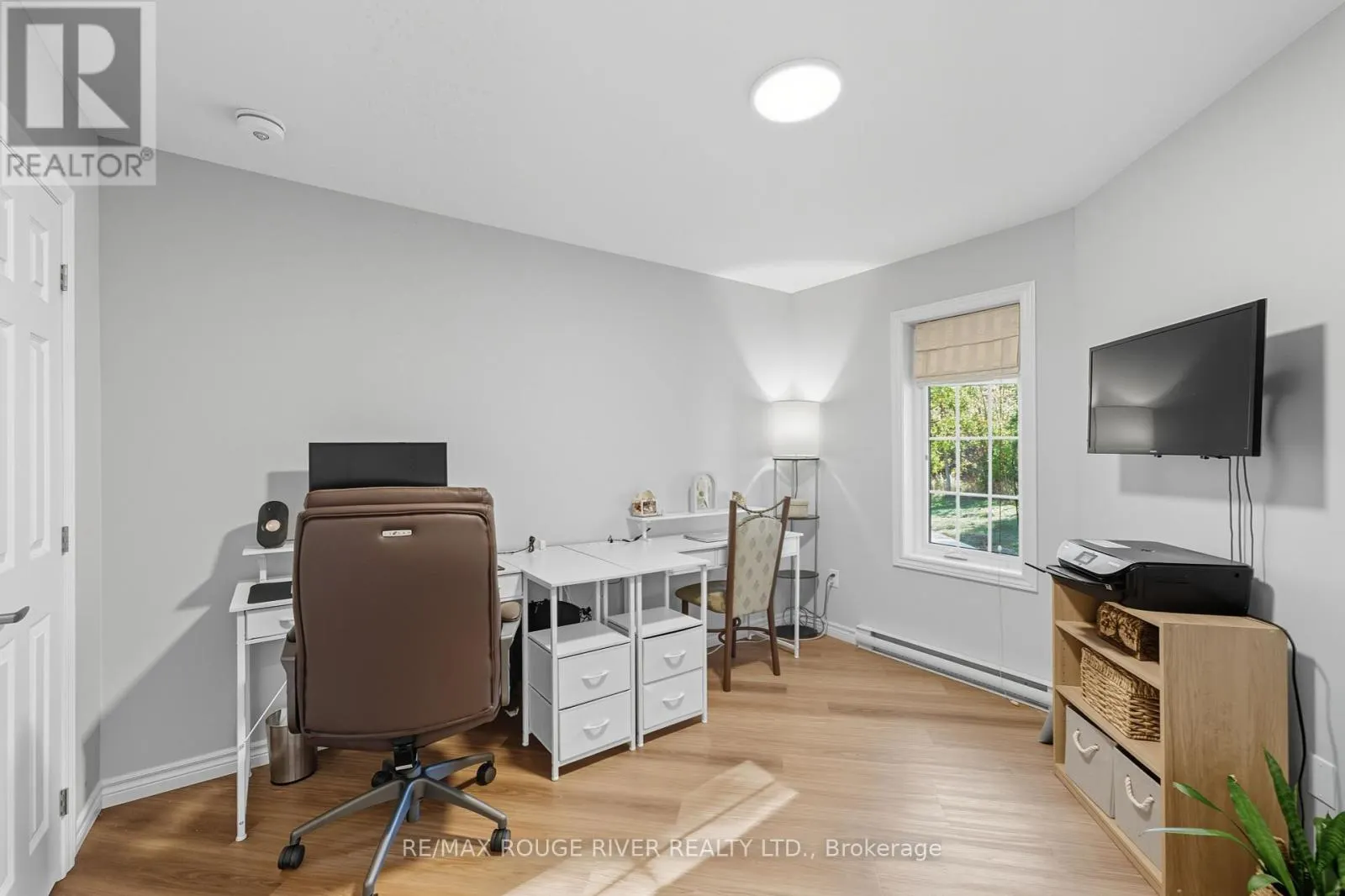 103 - 300 CROFT STREET, #103
