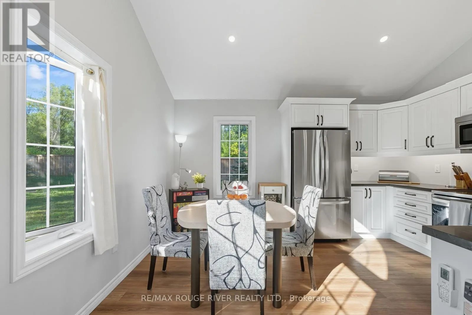 103 - 300 CROFT STREET, #103