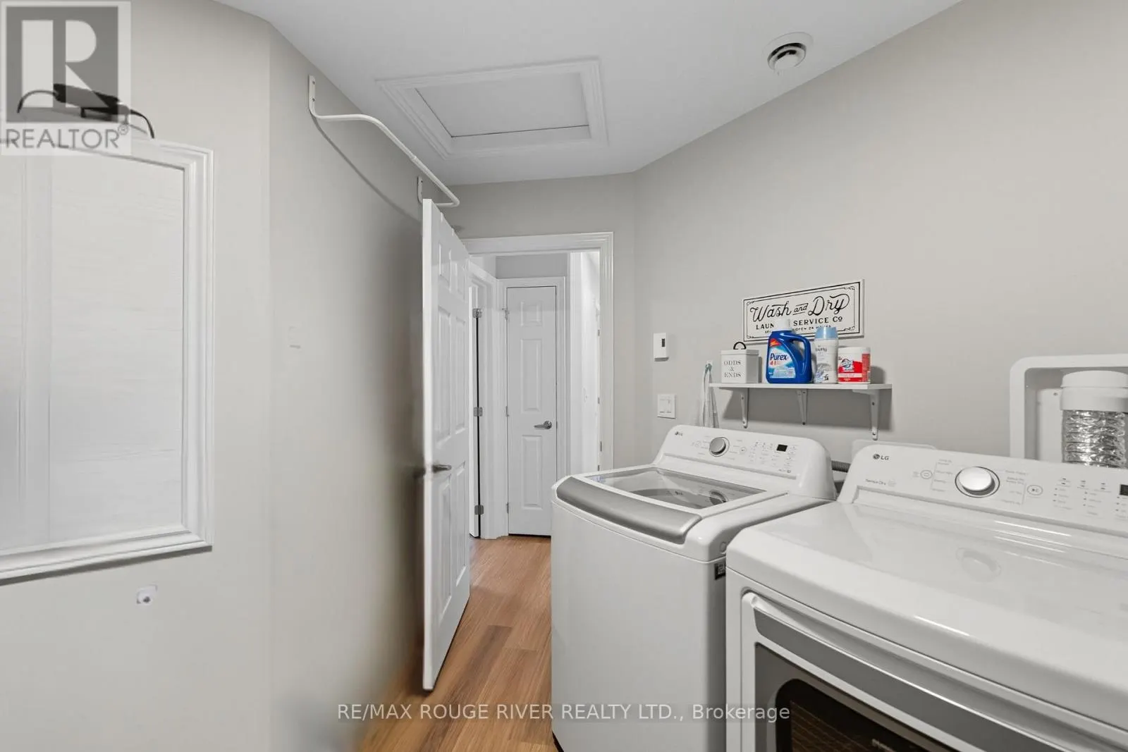 103 - 300 CROFT STREET, #103