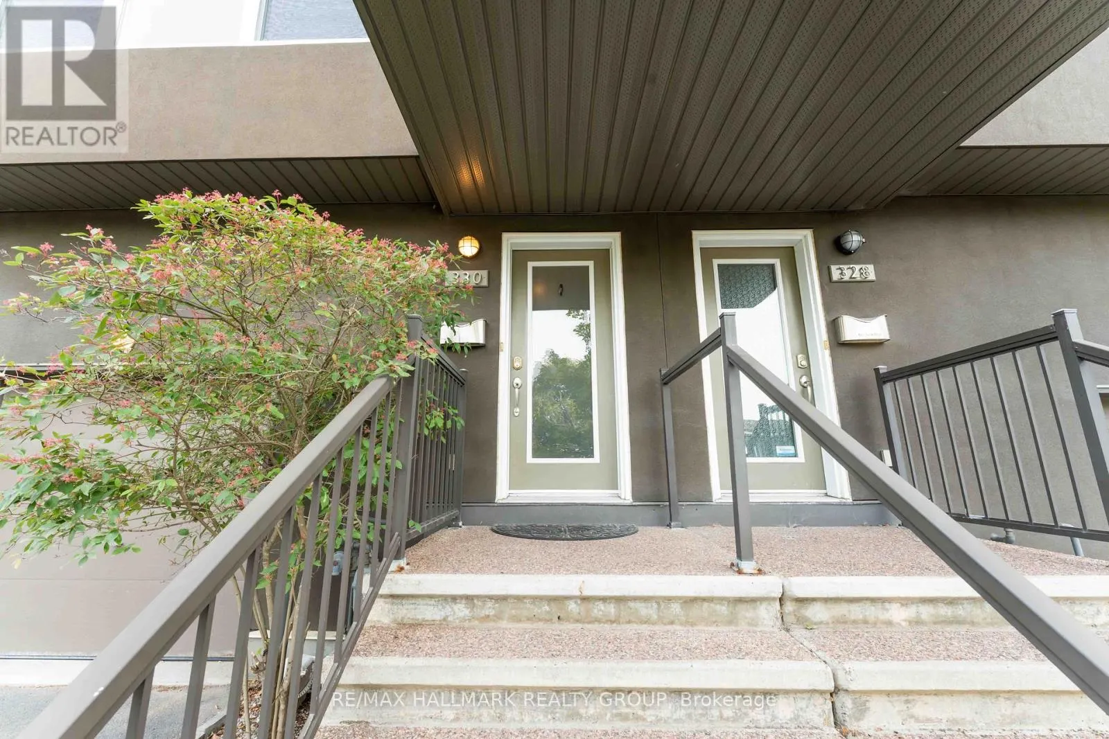 330 BOUDREAU STREET