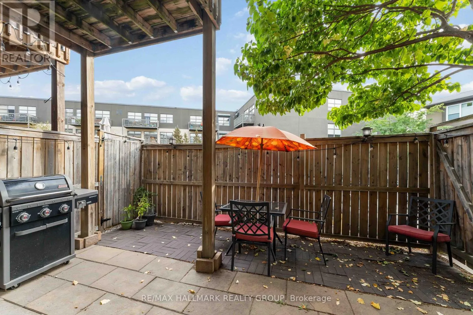 330 BOUDREAU STREET