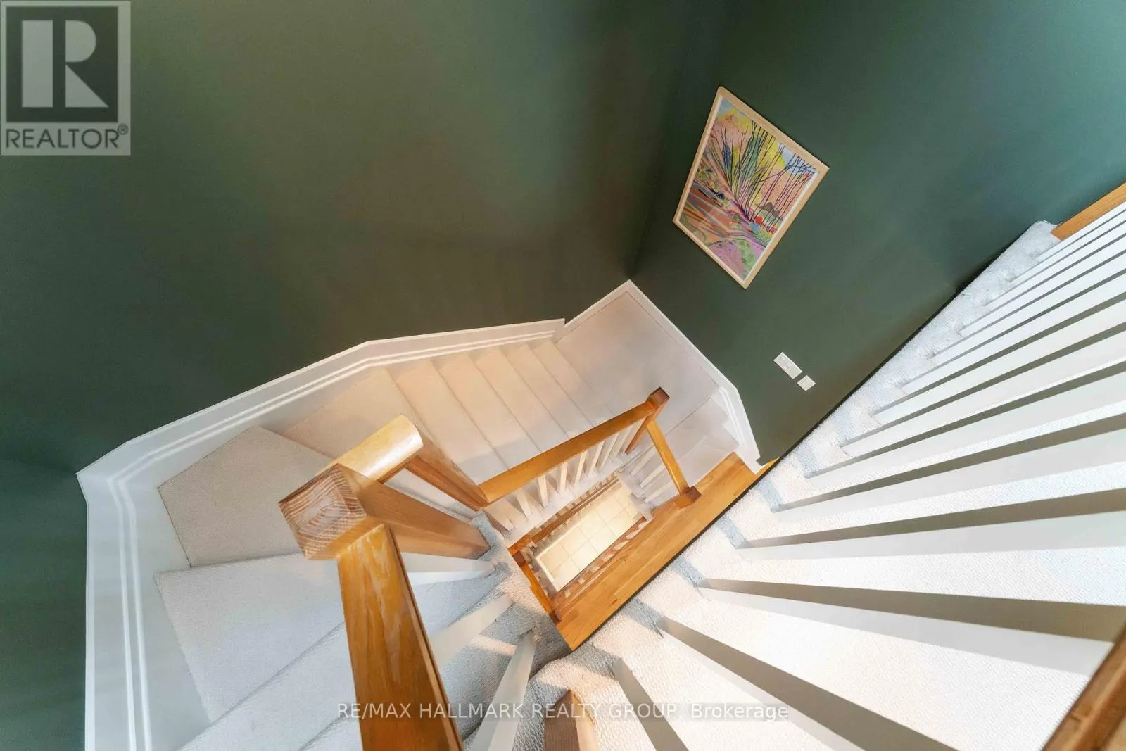 330 BOUDREAU STREET