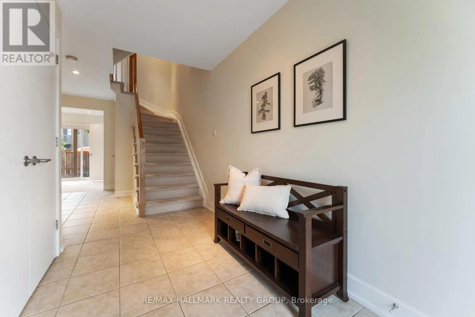 330 BOUDREAU STREET
