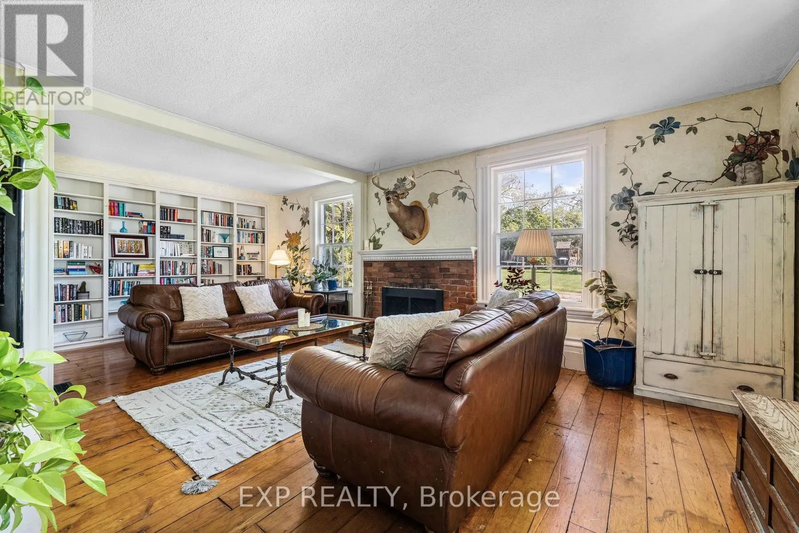 141/142 STATION ROAD