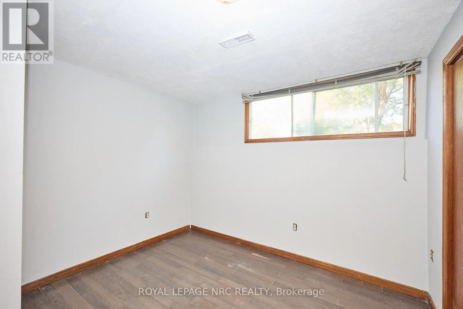 12 ANDREA DRIVE