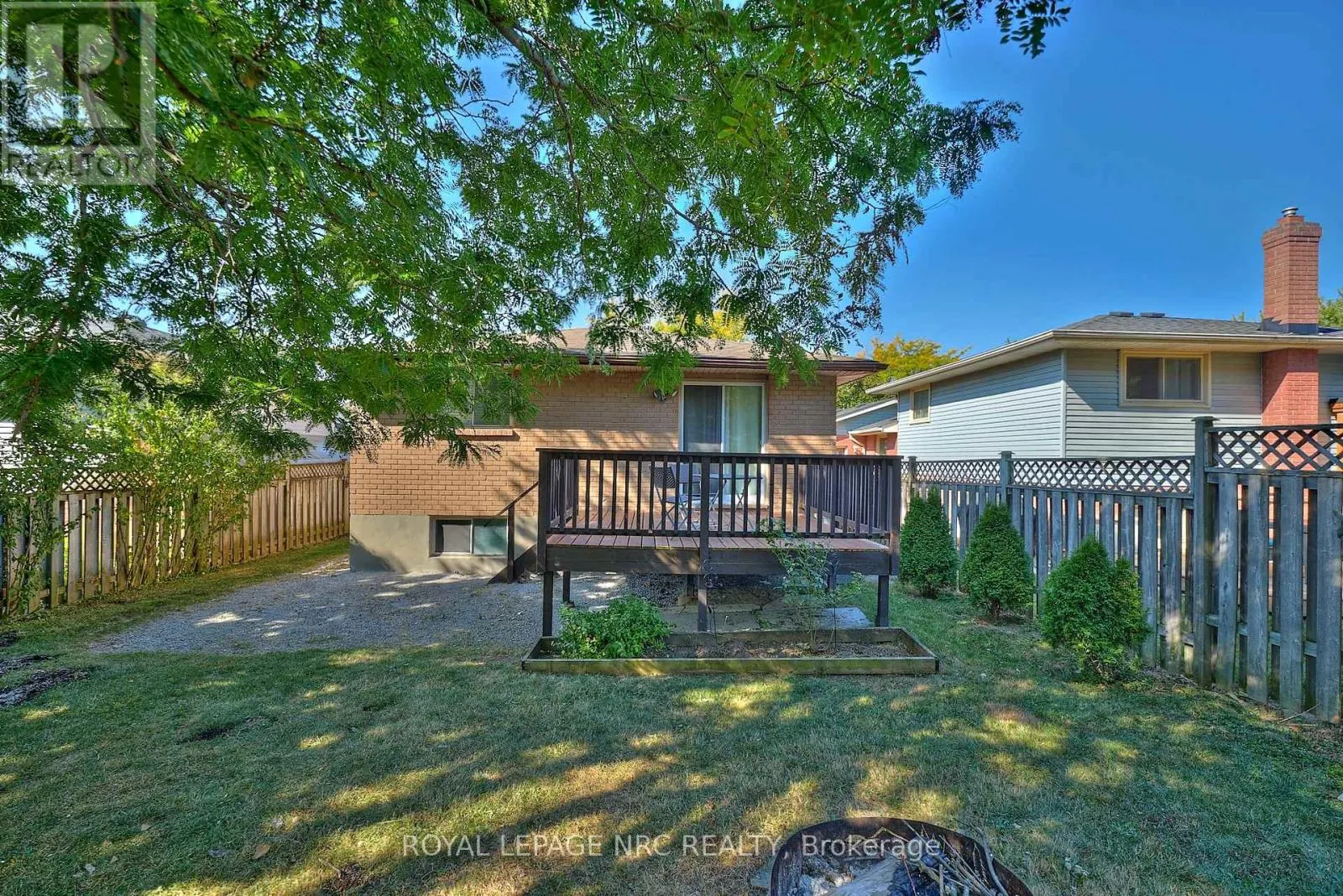 12 ANDREA DRIVE