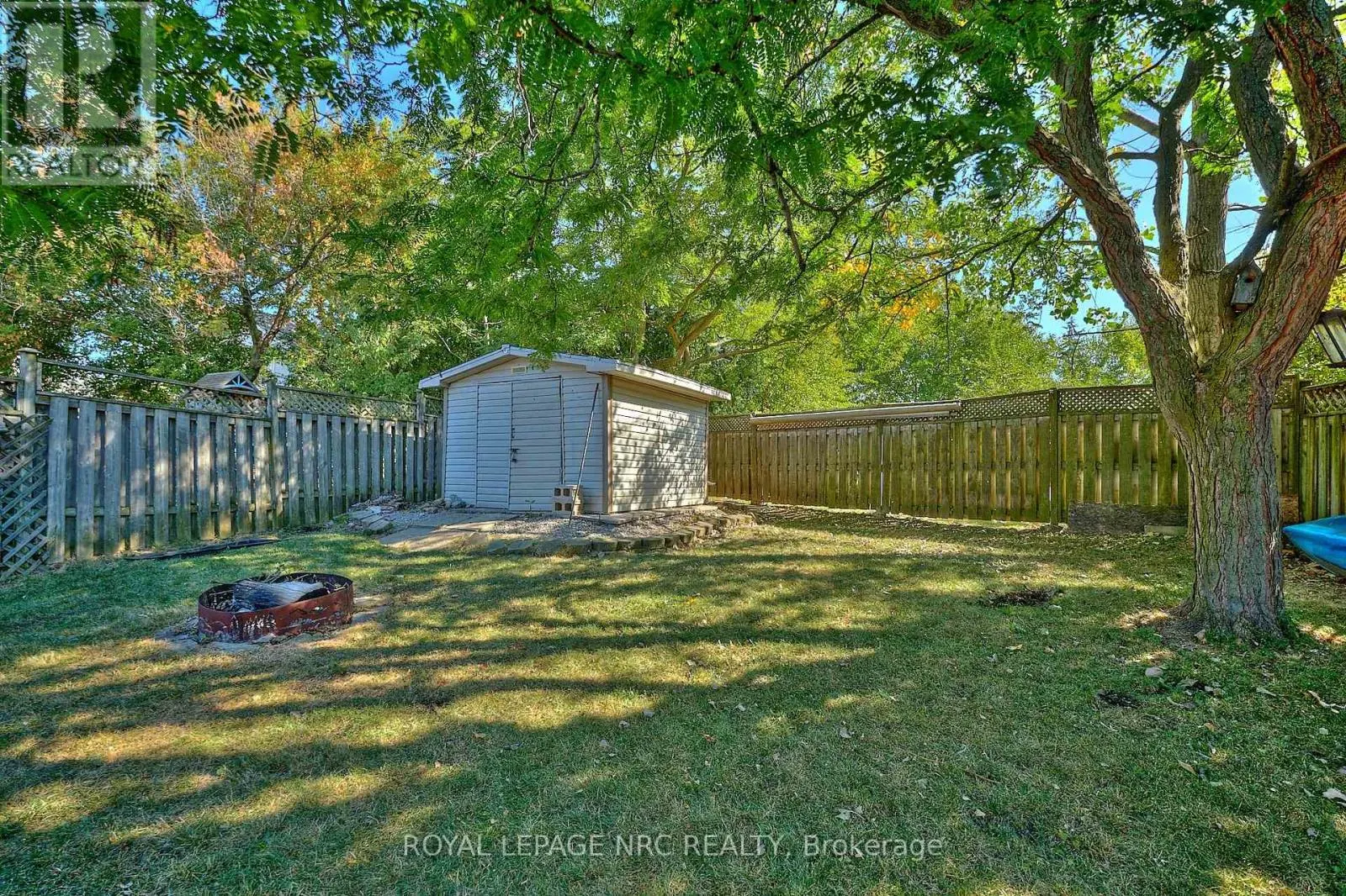 12 ANDREA DRIVE