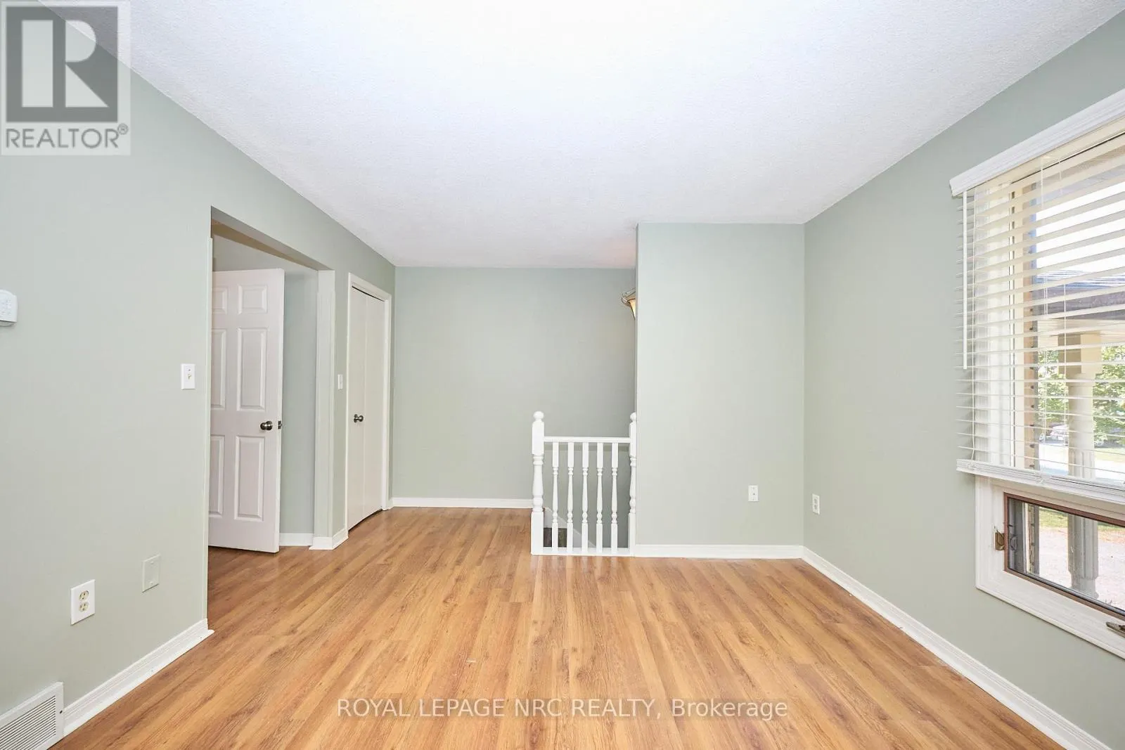 12 ANDREA DRIVE