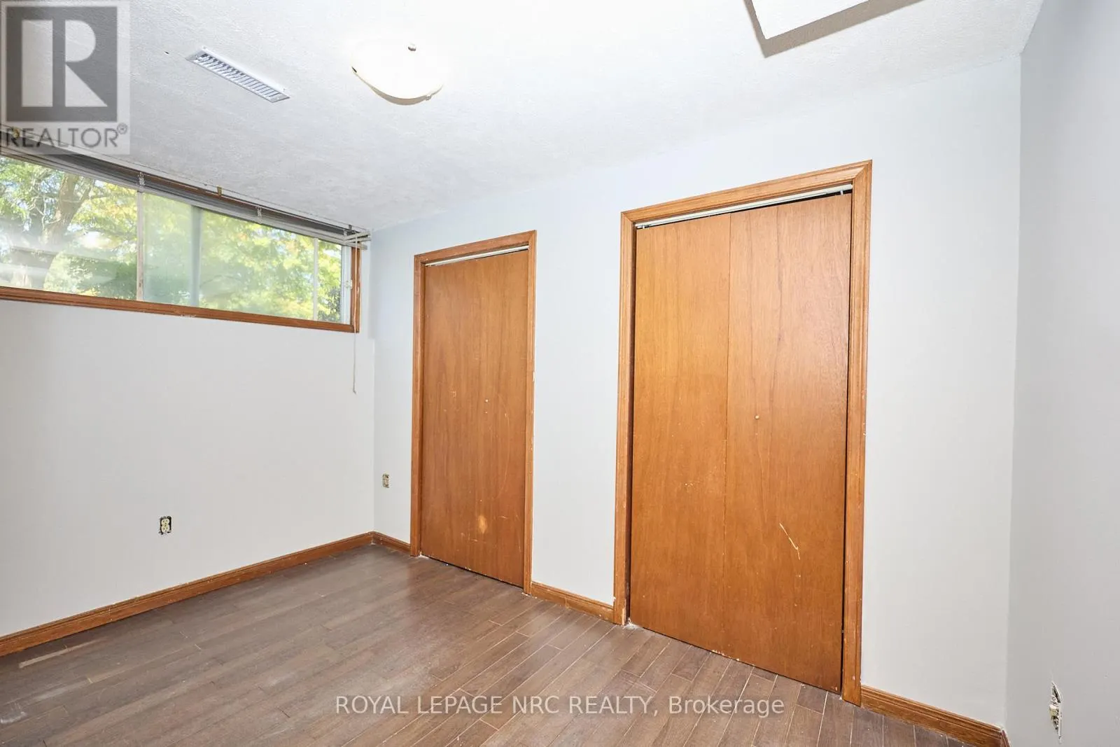 12 ANDREA DRIVE