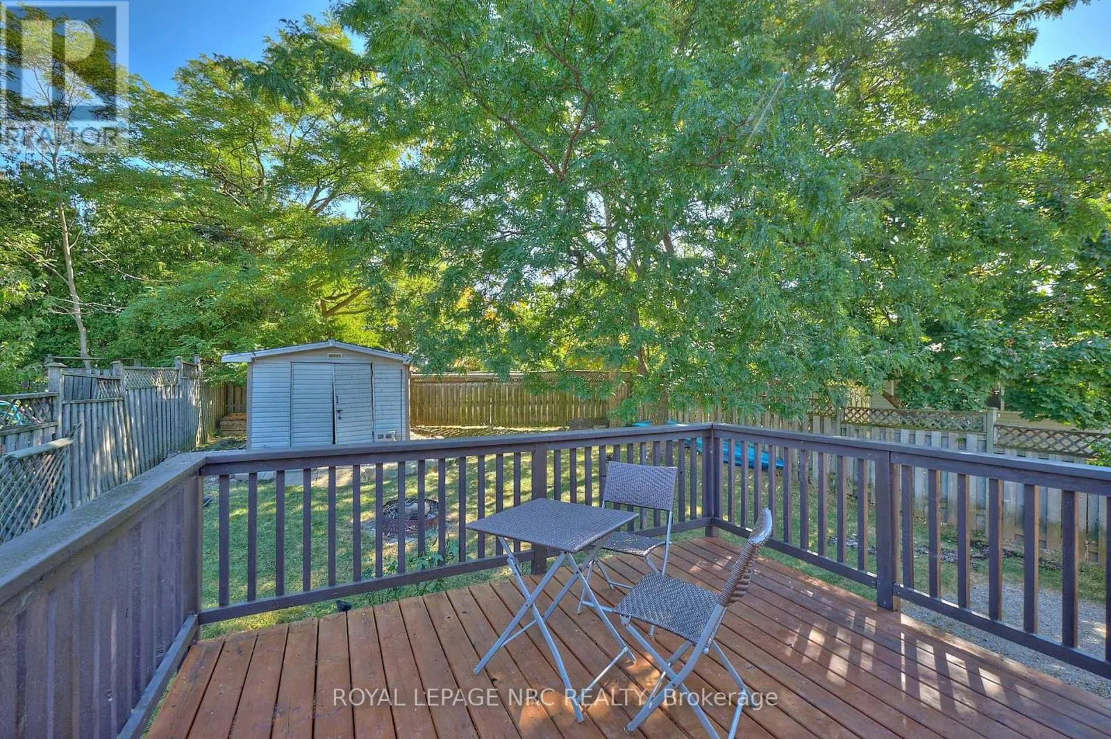 12 ANDREA DRIVE