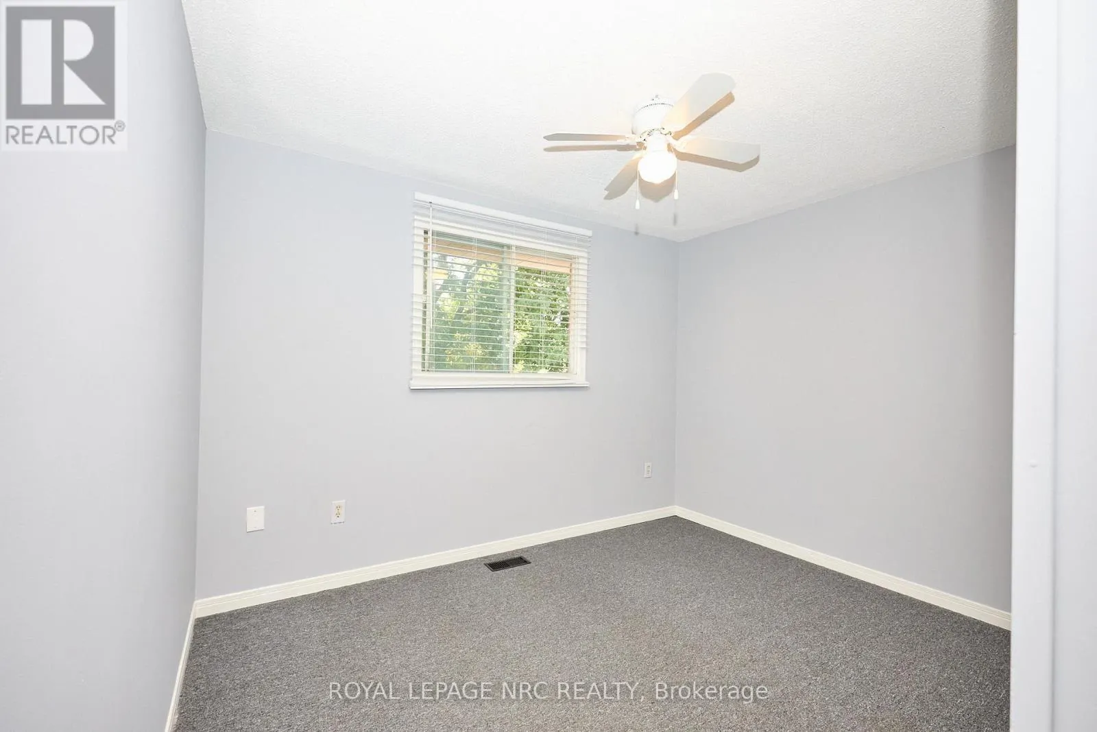 12 ANDREA DRIVE