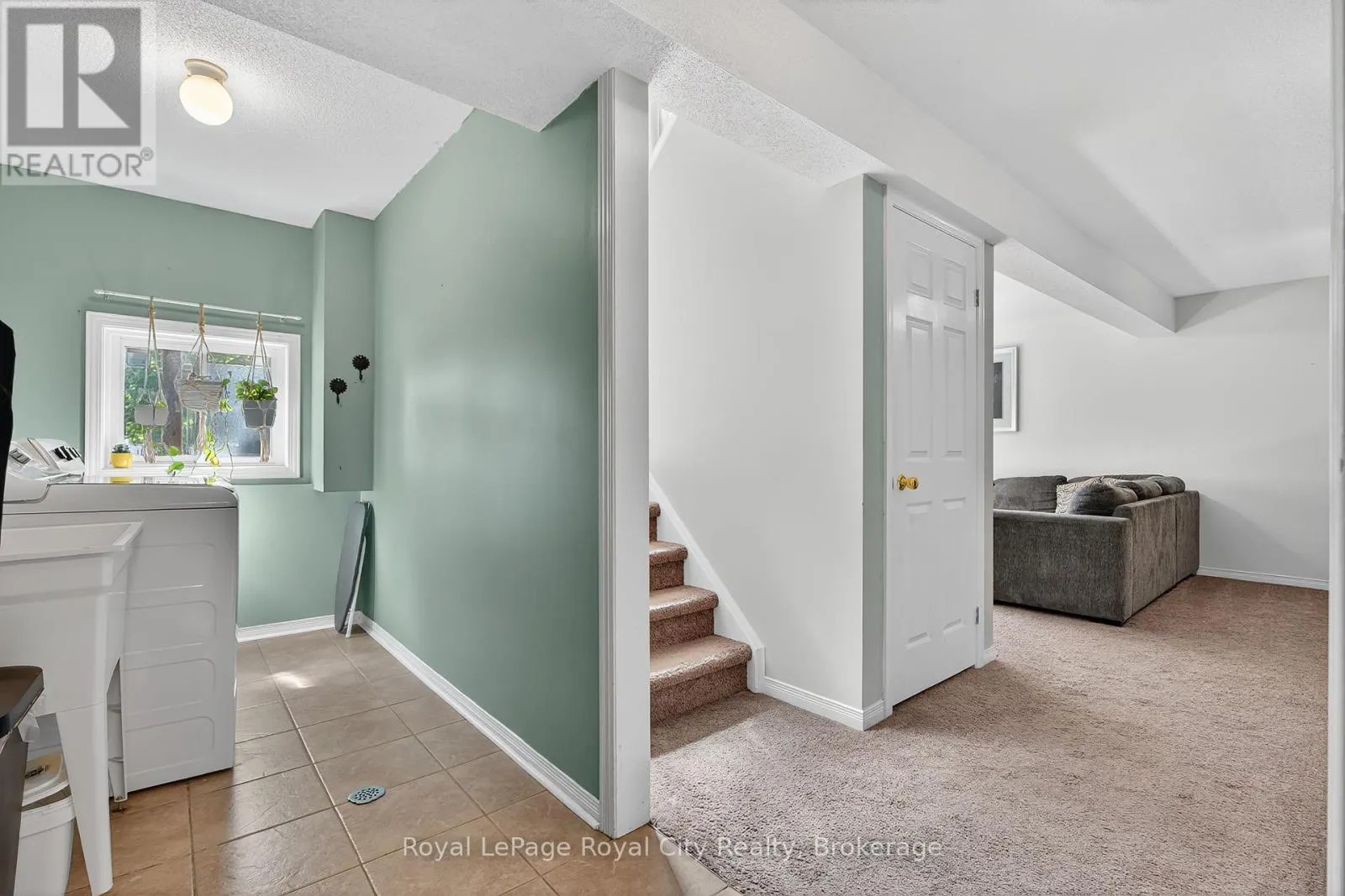 50 MCLACHLAN PLACE