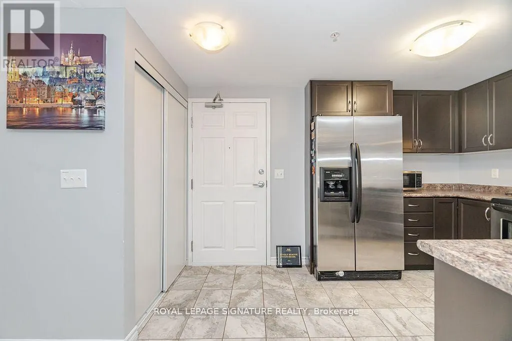 111 - 67 KINGSBURY SQUARE