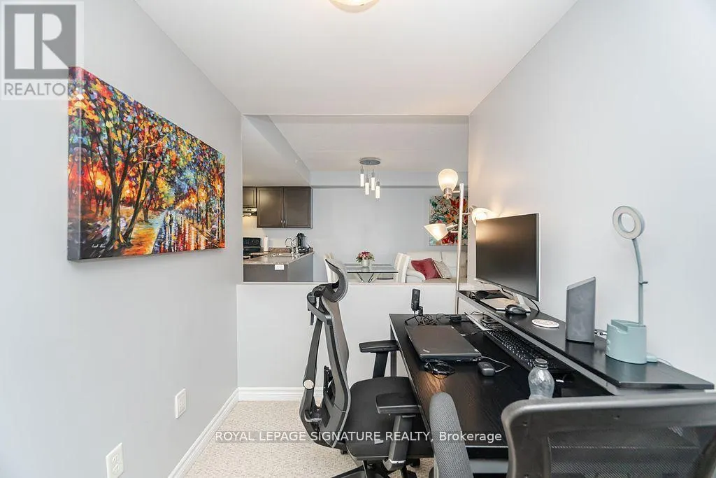 111 - 67 KINGSBURY SQUARE
