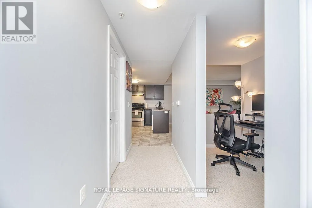 111 - 67 KINGSBURY SQUARE