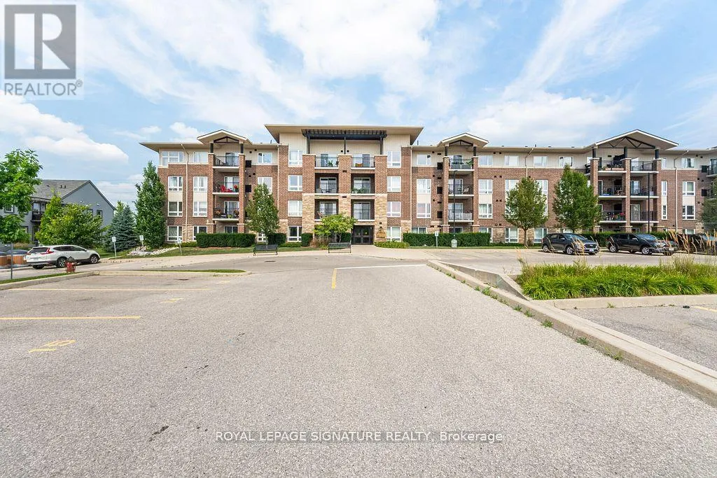 111 - 67 KINGSBURY SQUARE