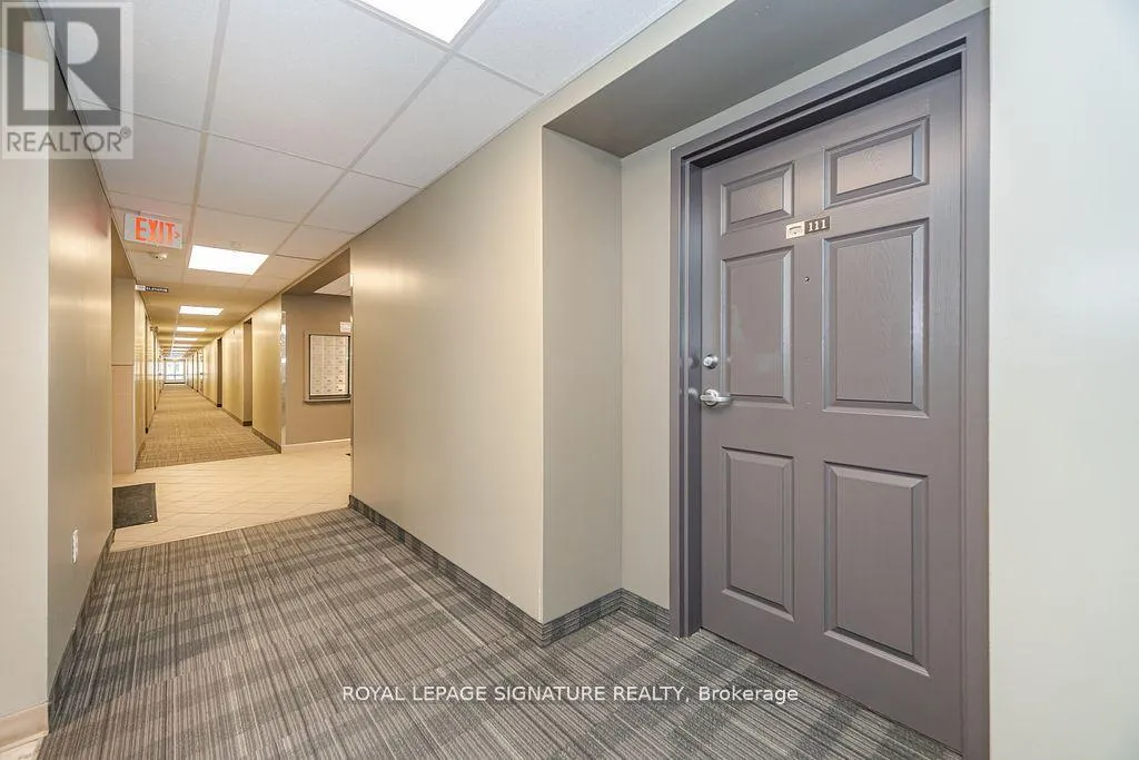 111 - 67 KINGSBURY SQUARE
