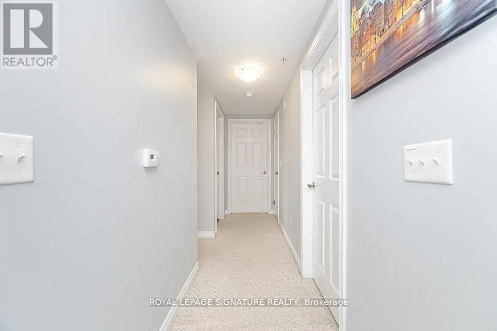 111 - 67 KINGSBURY SQUARE
