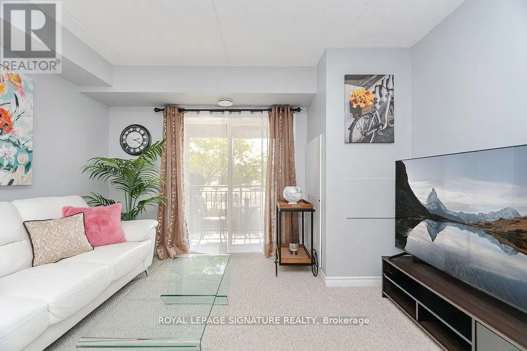 111 - 67 KINGSBURY SQUARE