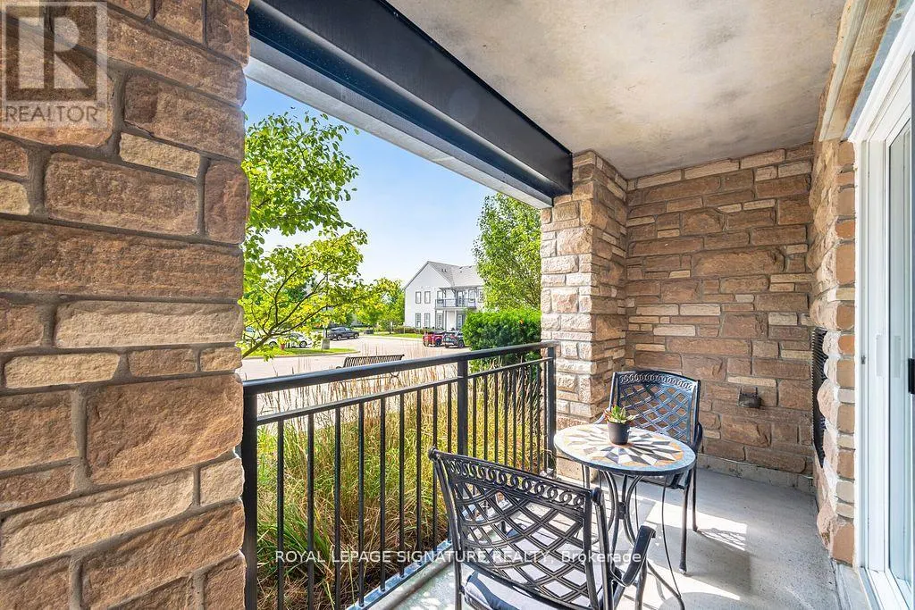 111 - 67 KINGSBURY SQUARE