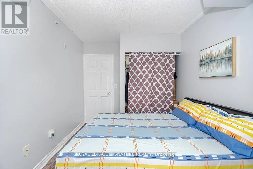 111 - 67 KINGSBURY SQUARE