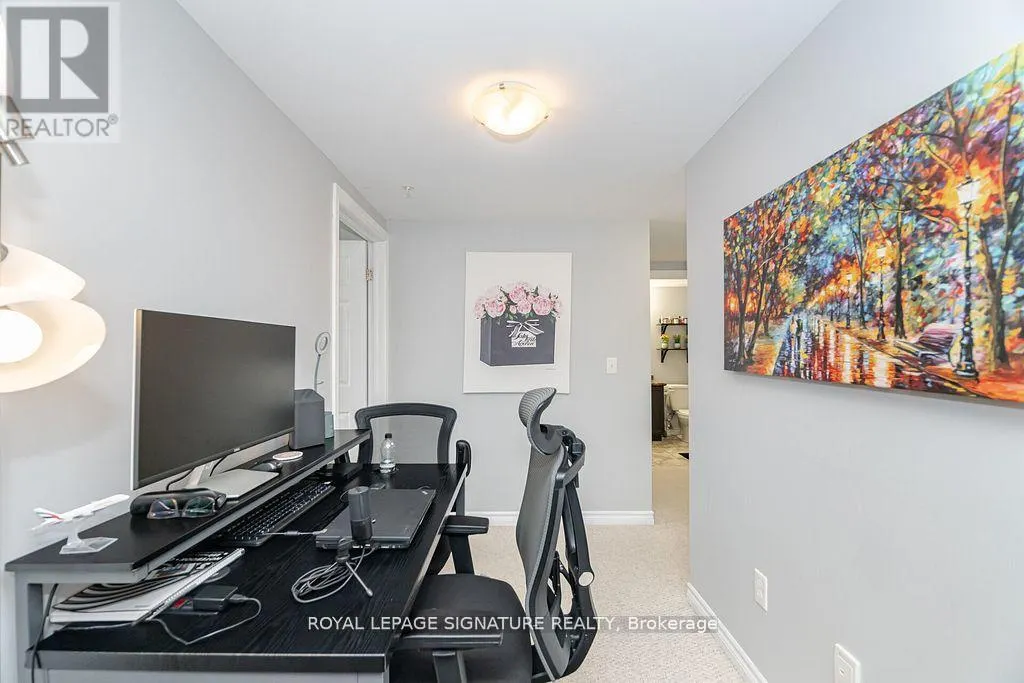 111 - 67 KINGSBURY SQUARE