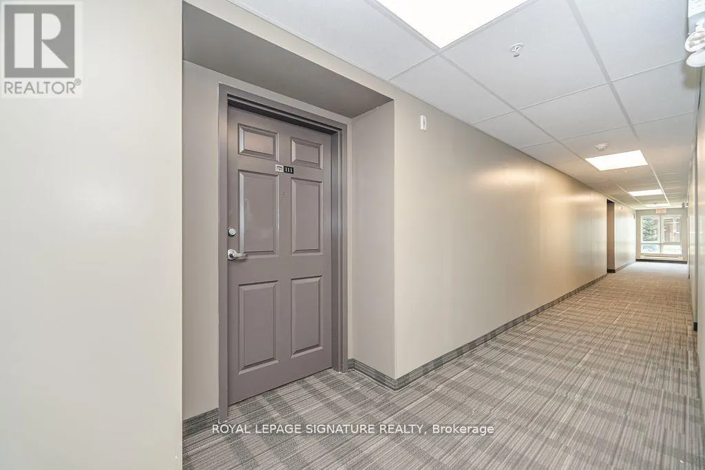 111 - 67 KINGSBURY SQUARE