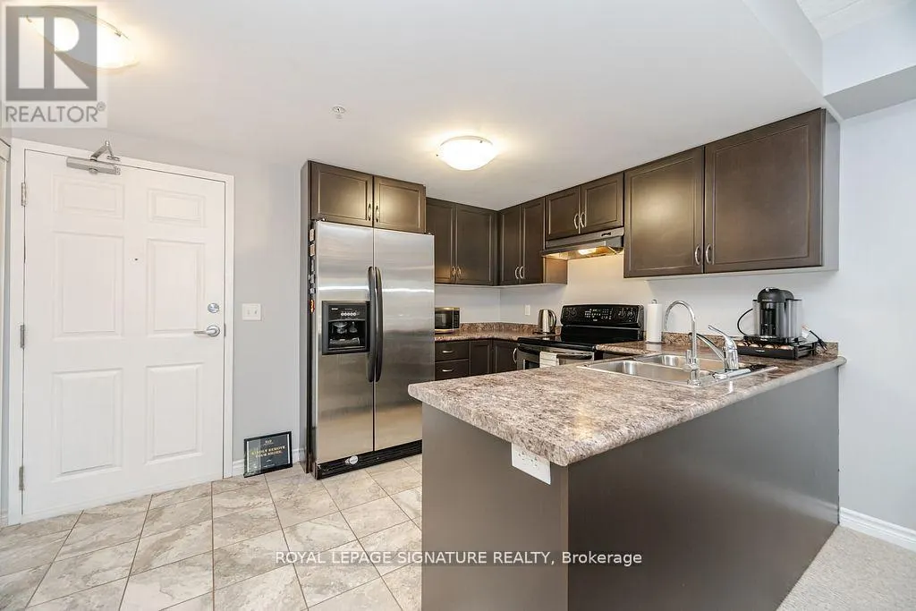 111 - 67 KINGSBURY SQUARE