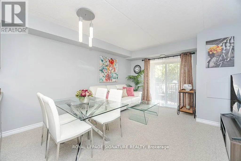 111 - 67 KINGSBURY SQUARE