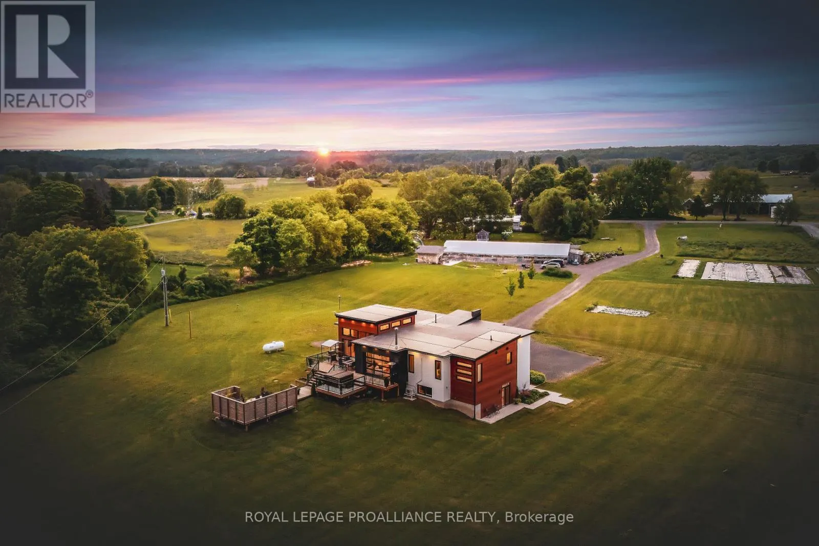 2670 COUNTY ROAD 8