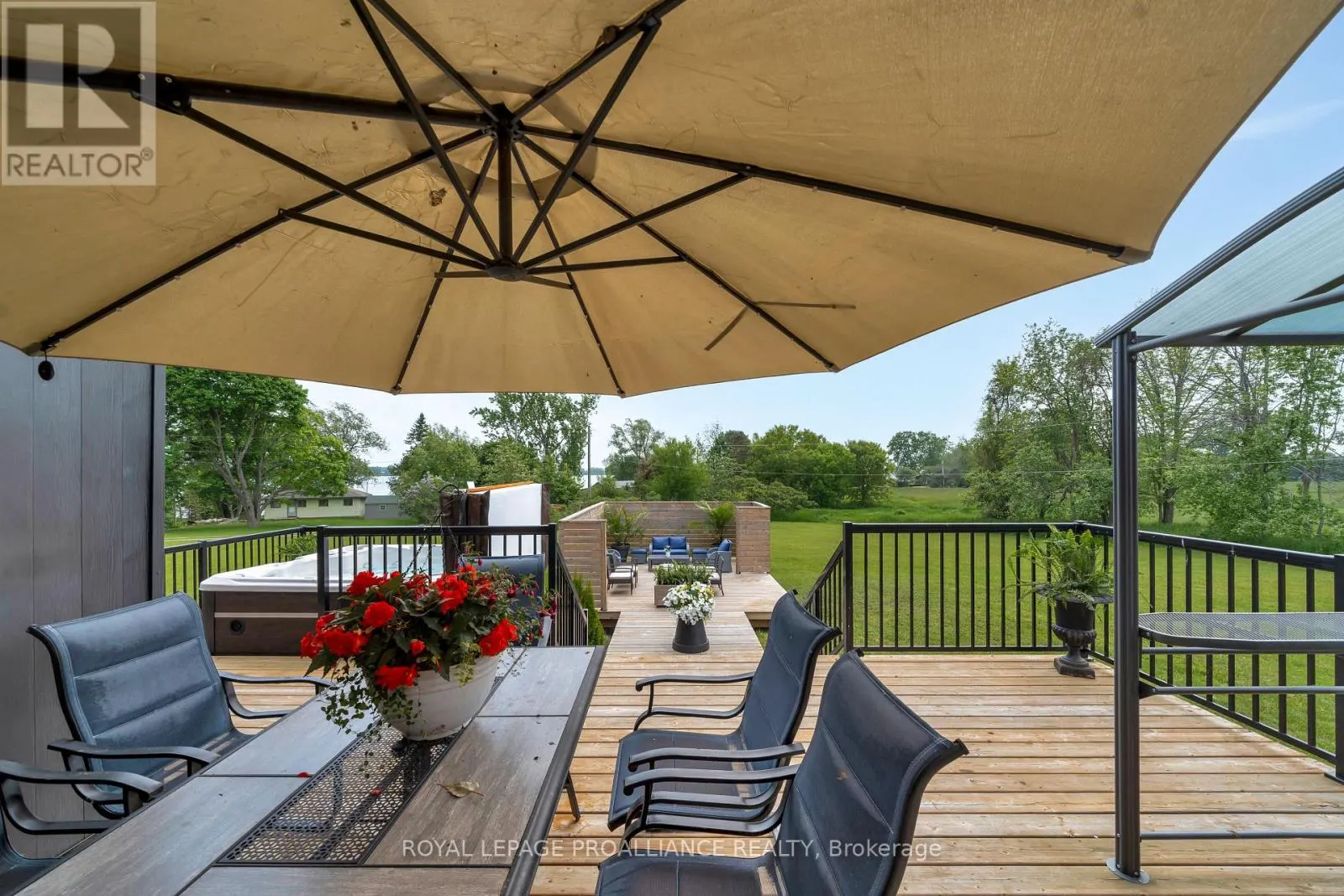 2670 COUNTY ROAD 8