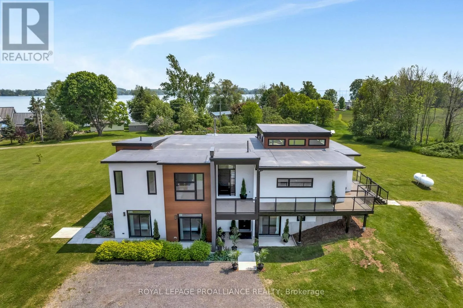 2670 COUNTY ROAD 8