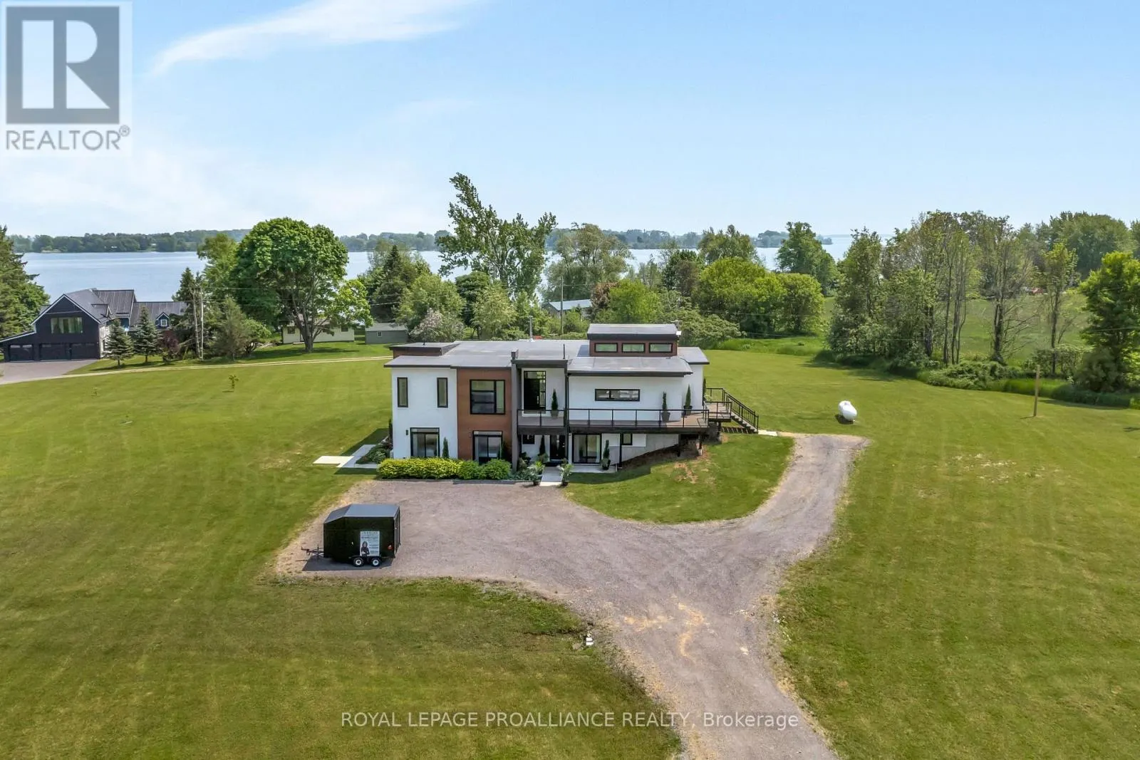 2670 COUNTY ROAD 8