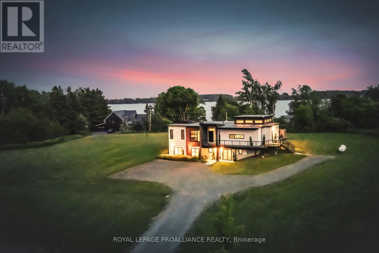 2670 COUNTY ROAD 8