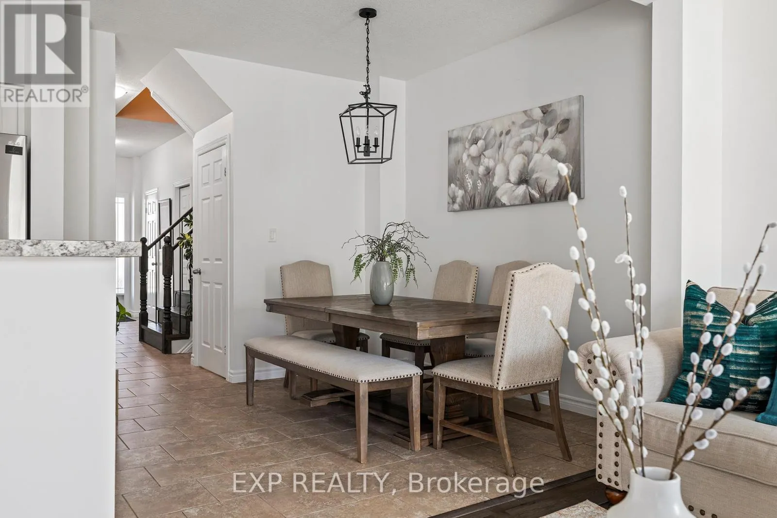 61 - 9 HAMPTON BROOK WAY