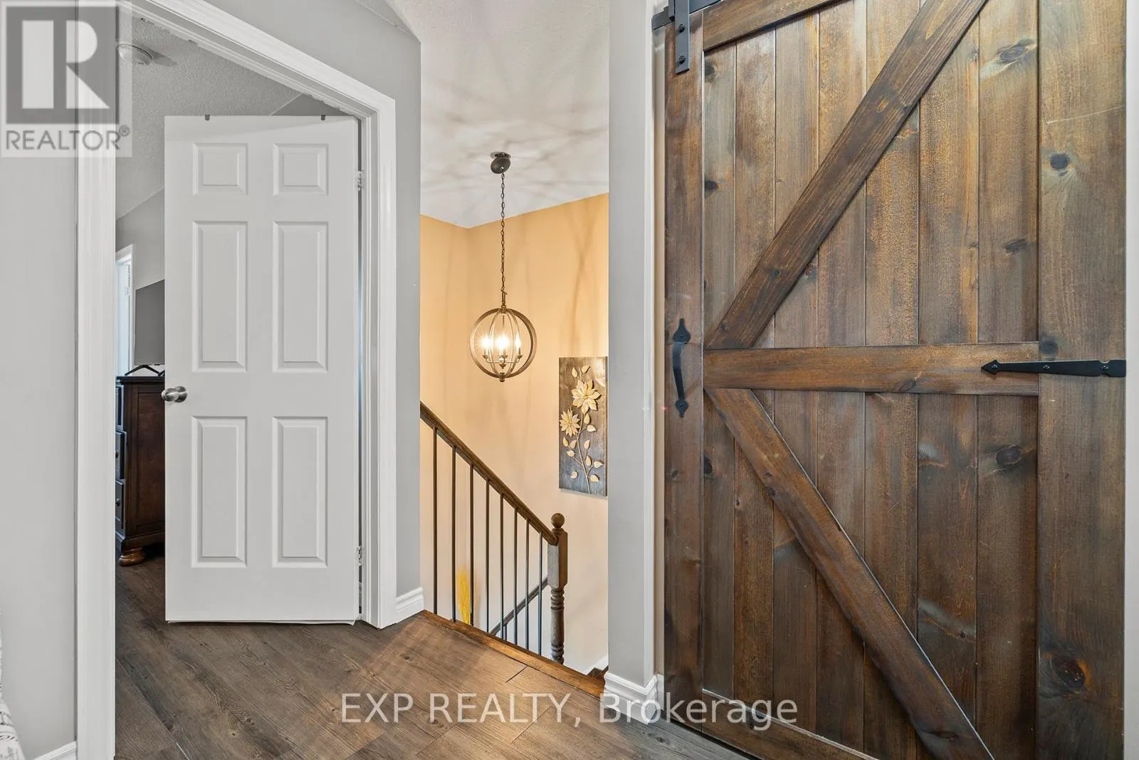 61 - 9 HAMPTON BROOK WAY