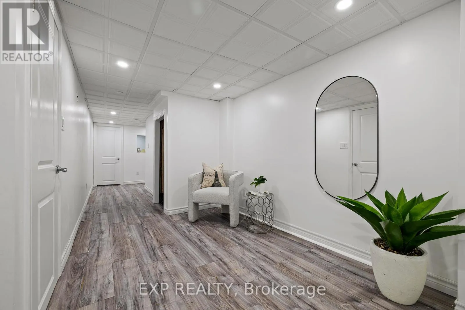 61 - 9 HAMPTON BROOK WAY