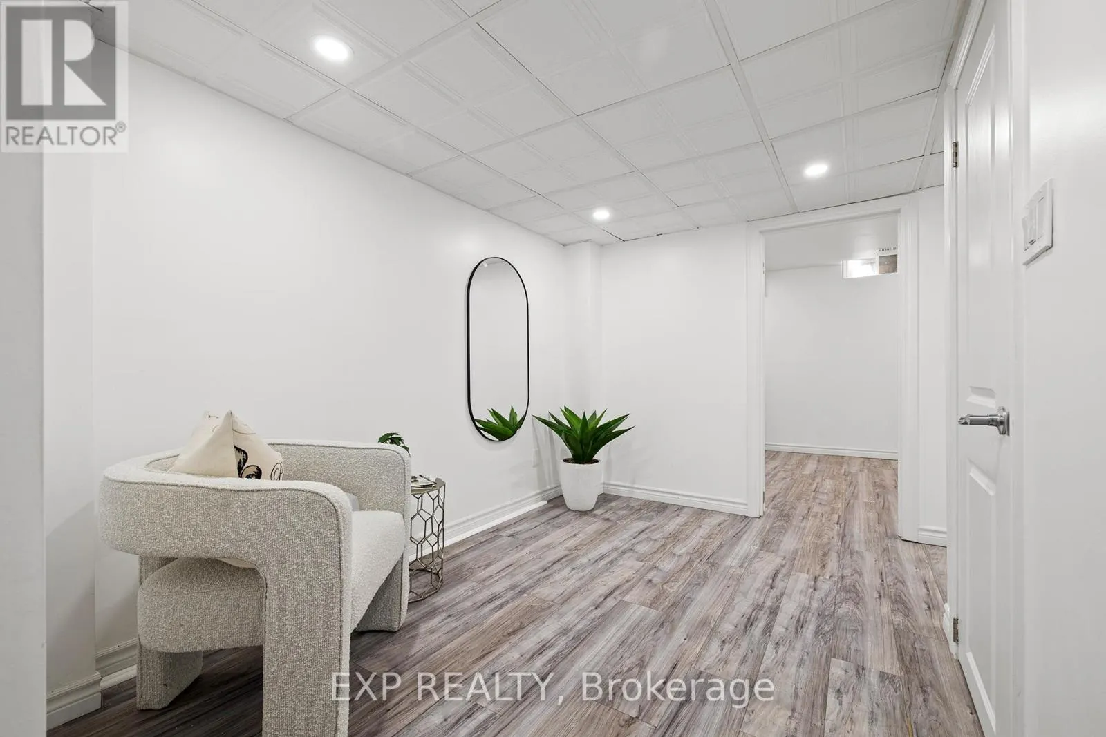 61 - 9 HAMPTON BROOK WAY