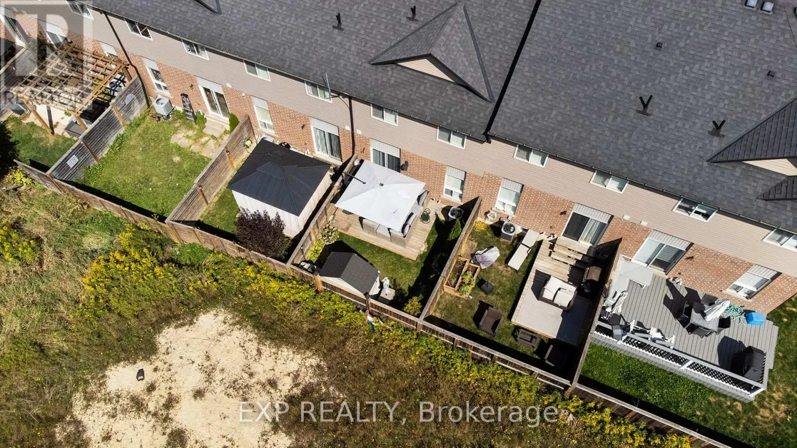 61 - 9 HAMPTON BROOK WAY