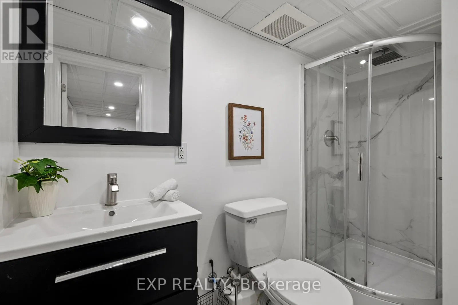 61 - 9 HAMPTON BROOK WAY