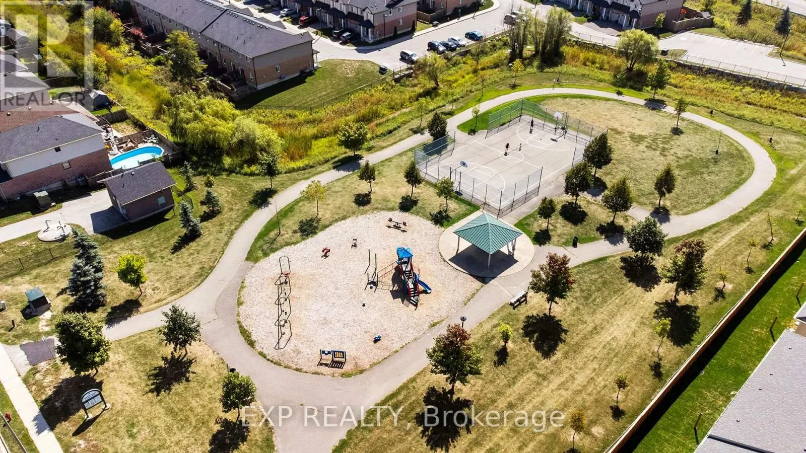 61 - 9 HAMPTON BROOK WAY