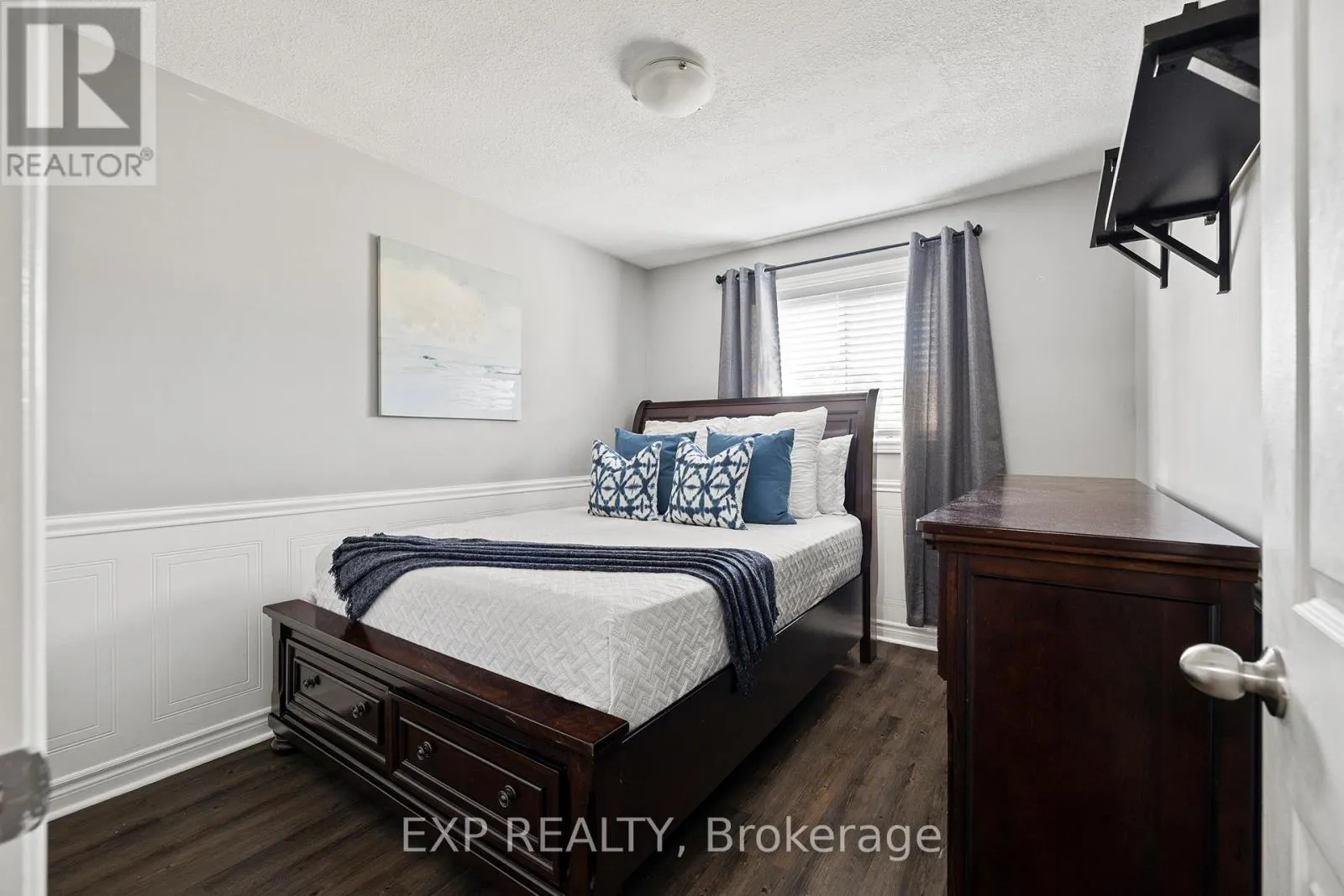 61 - 9 HAMPTON BROOK WAY