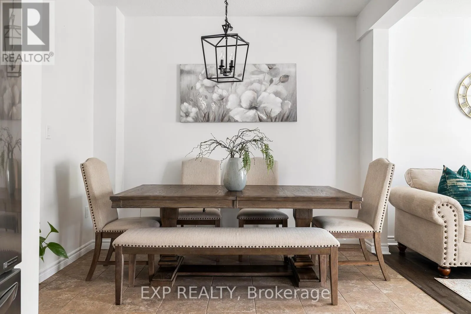 61 - 9 HAMPTON BROOK WAY