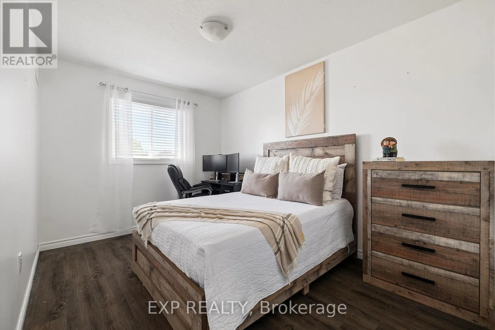 61 - 9 HAMPTON BROOK WAY