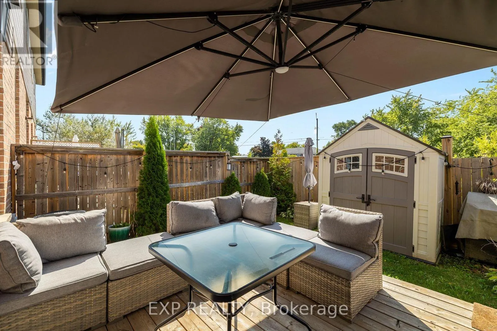 61 - 9 HAMPTON BROOK WAY