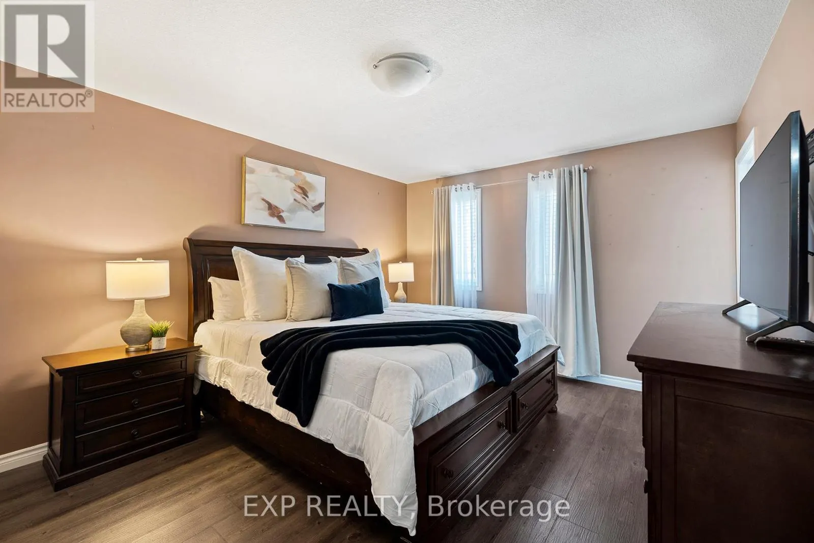 61 - 9 HAMPTON BROOK WAY