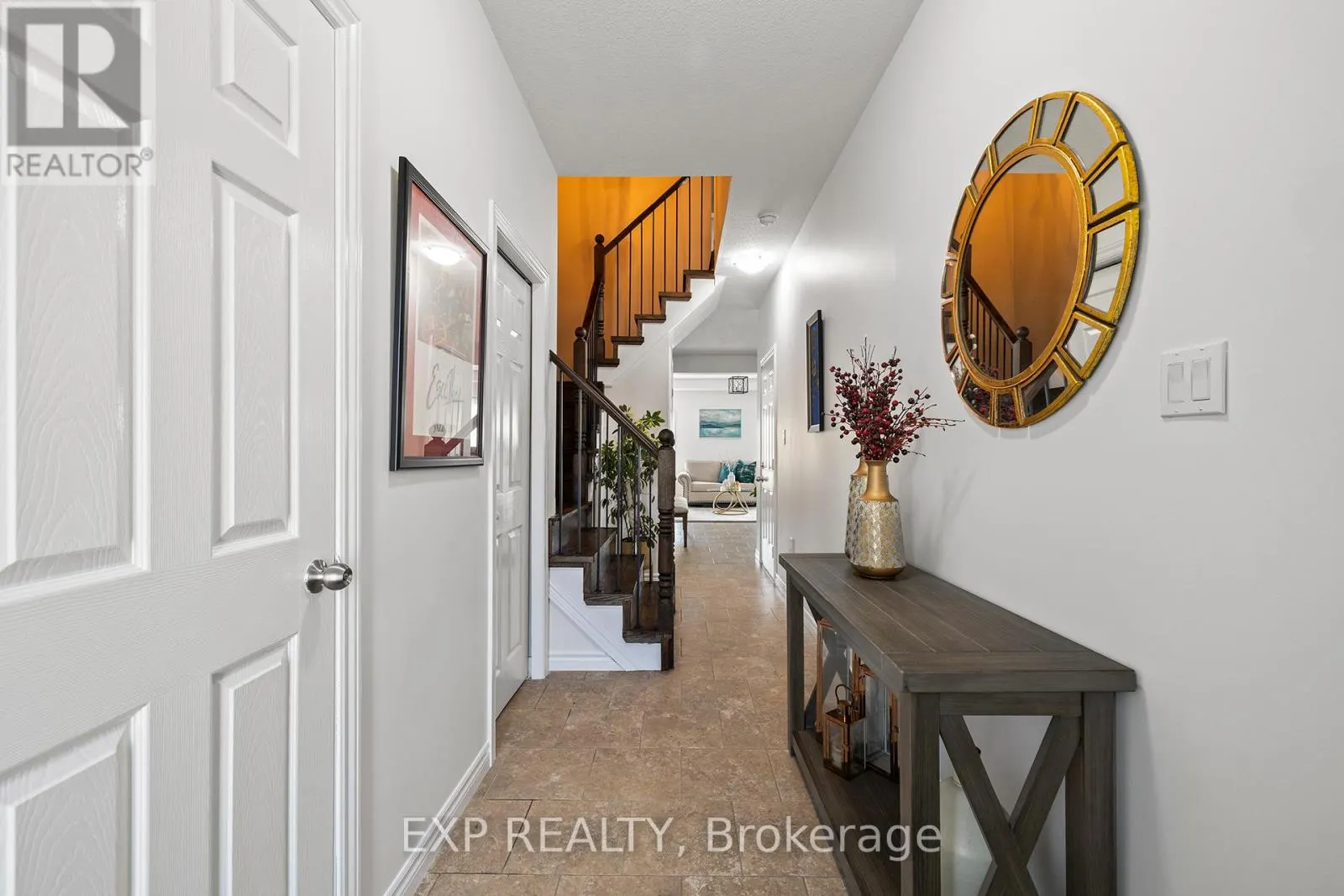 61 - 9 HAMPTON BROOK WAY
