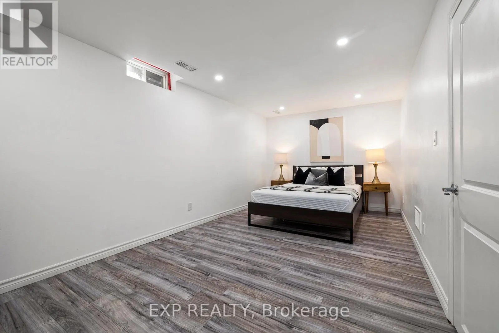 61 - 9 HAMPTON BROOK WAY